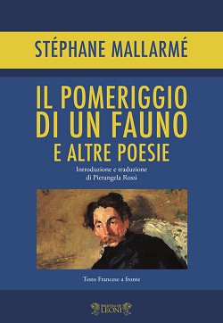 IL POMERIGGIO DI UN FAUNO